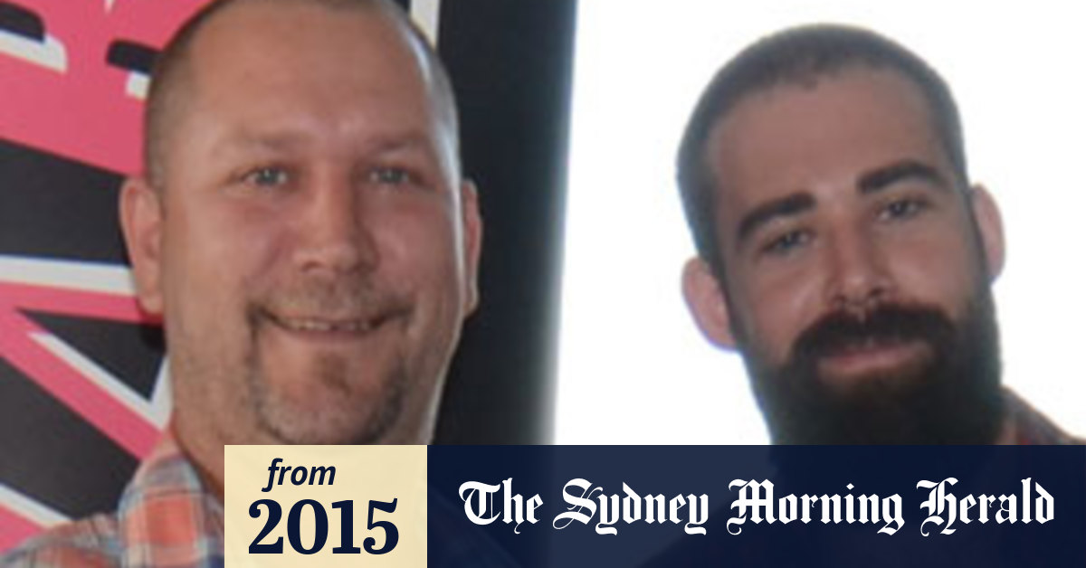 PorkStar event at Bib and Tucker